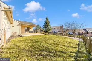 223 Montclair Ct, Hagerstown, MD 21742 - Photo 47