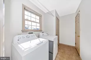 223 Montclair Ct, Hagerstown, MD 21742 - Photo 29