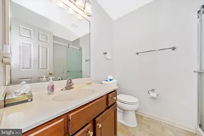 223 Montclair Court, Hagerstown, MD 21742 - Photo 23