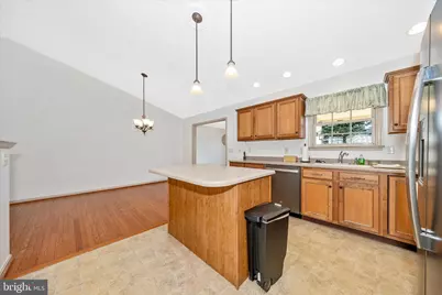 223 Montclair Court, Hagerstown, MD 21742 - Photo 13