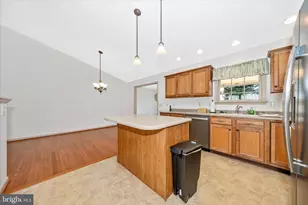 223 Montclair Ct, Hagerstown, MD 21742 - Photo 13