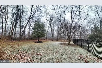 8401 Country Home Lane, Boonsboro, MD 21713 - Photo 3