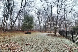 8401 Country Home Ln, Boonsboro, MD 21713 - Photo 3