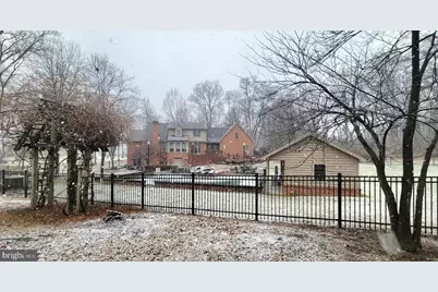 8401 Country Home Lane, Boonsboro, MD 21713 - Photo 5