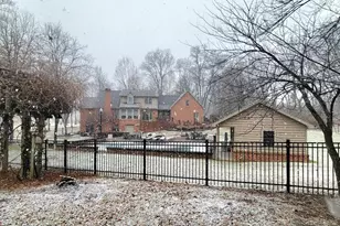 8401 Country Home Ln, Boonsboro, MD 21713 - Photo 5