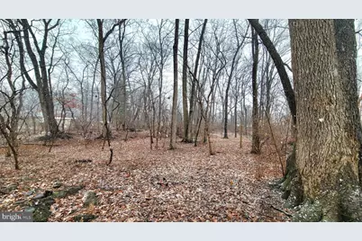 8403 Country Home Lane, Boonsboro, MD 21713 - Photo 1