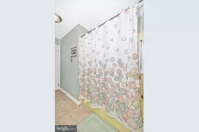 16537 Tammany Lane, Williamsport, MD 21795 - Photo 89