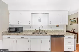 16537 Tammany Ln, Williamsport, MD 21795 - Photo 69