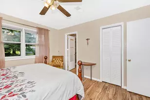 16537 Tammany Ln, Williamsport, MD 21795 - Photo 29