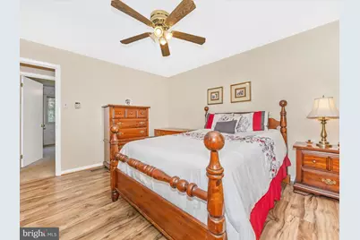 16537 Tammany Lane, Williamsport, MD 21795 - Photo 31