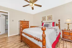 16537 Tammany Ln, Williamsport, MD 21795 - Photo 31