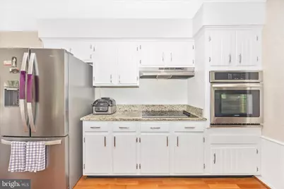 16537 Tammany Lane, Williamsport, MD 21795 - Photo 67