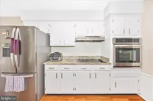 16537 Tammany Ln, Williamsport, MD 21795 - Photo 67