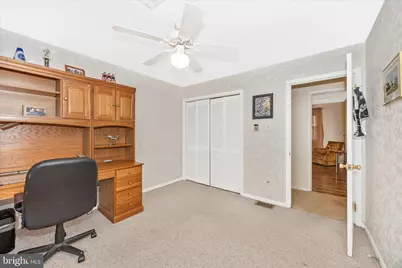 16537 Tammany Lane, Williamsport, MD 21795 - Photo 87