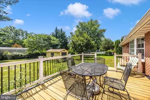 16537 Tammany Ln, Williamsport, MD 21795 - Photo 91