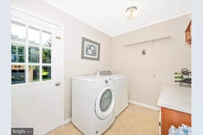 16537 Tammany Lane, Williamsport, MD 21795 - Photo 25