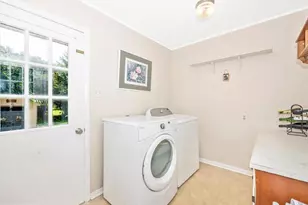 16537 Tammany Ln, Williamsport, MD 21795 - Photo 25