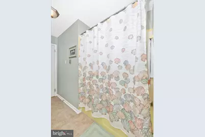 16537 Tammany Lane, Williamsport, MD 21795 - Photo 27