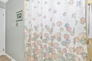 16537 Tammany Ln, Williamsport, MD 21795 - Photo 27