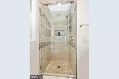 16537 Tammany Lane, Williamsport, MD 21795 - Photo 33