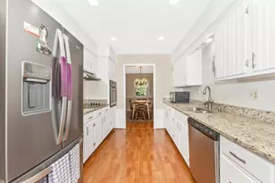 16537 Tammany Ln, Williamsport, MD 21795 - Photo 21