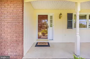 16537 Tammany Ln, Williamsport, MD 21795 - Photo 53