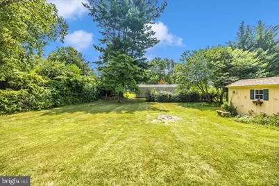 16537 Tammany Lane, Williamsport, MD 21795 - Photo 99