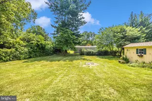 16537 Tammany Ln, Williamsport, MD 21795 - Photo 99