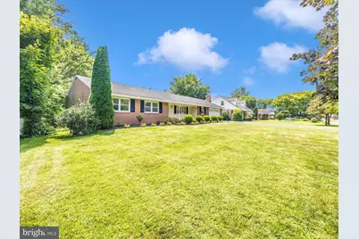 16537 Tammany Lane, Williamsport, MD 21795 - Photo 51