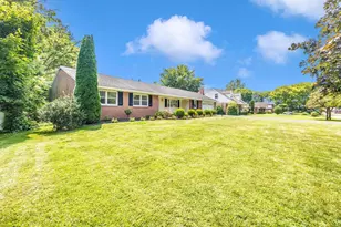 16537 Tammany Ln, Williamsport, MD 21795 - Photo 51