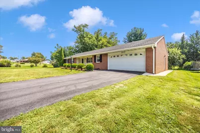 16537 Tammany Lane, Williamsport, MD 21795 - Photo 101