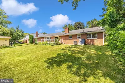 16537 Tammany Lane, Williamsport, MD 21795 - Photo 97