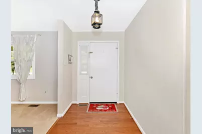 16537 Tammany Lane, Williamsport, MD 21795 - Photo 3