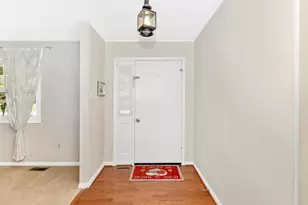 16537 Tammany Ln, Williamsport, MD 21795 - Photo 3