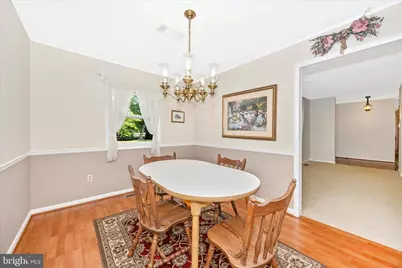 16537 Tammany Lane, Williamsport, MD 21795 - Photo 63