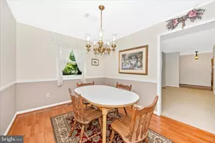 16537 Tammany Ln, Williamsport, MD 21795 - Photo 63