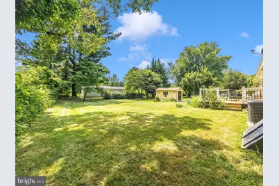 16537 Tammany Lane, Williamsport, MD 21795 - Photo 47