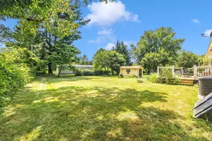 16537 Tammany Ln, Williamsport, MD 21795 - Photo 47