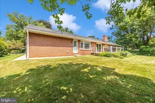 16537 Tammany Ln, Williamsport, MD 21795 - Photo 95