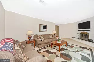 16537 Tammany Ln, Williamsport, MD 21795 - Photo 61