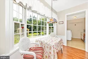 16537 Tammany Ln, Williamsport, MD 21795 - Photo 75