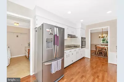 16537 Tammany Lane, Williamsport, MD 21795 - Photo 19