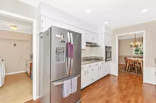 16537 Tammany Ln, Williamsport, MD 21795 - Photo 19