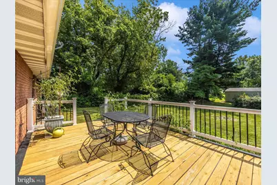 16537 Tammany Lane, Williamsport, MD 21795 - Photo 39