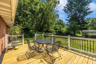 16537 Tammany Ln, Williamsport, MD 21795 - Photo 39