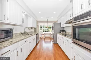 16537 Tammany Ln, Williamsport, MD 21795 - Photo 71