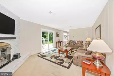 16537 Tammany Lane, Williamsport, MD 21795 - Photo 59