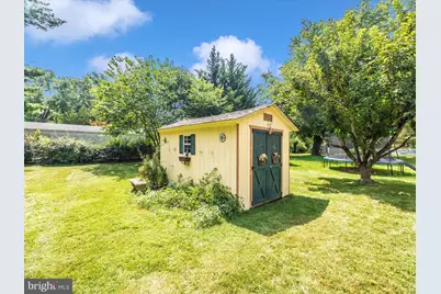 16537 Tammany Lane, Williamsport, MD 21795 - Photo 43