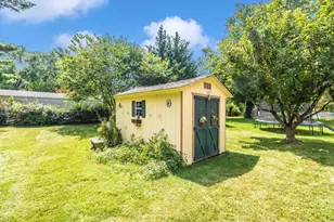 16537 Tammany Ln, Williamsport, MD 21795 - Photo 43