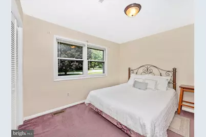 16537 Tammany Lane, Williamsport, MD 21795 - Photo 35